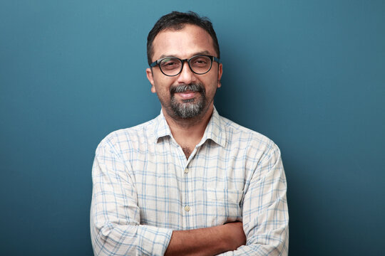 Amit Sharma