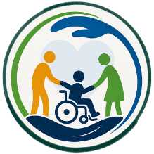 Support for Differently-Abled Individuals