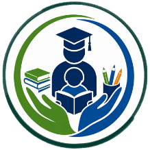 Education Support