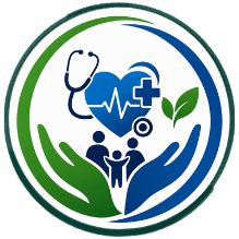 Healthcare Initiatives