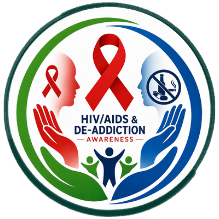 Awareness Programmes