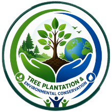 Environment Protection