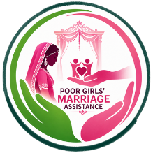Support for Poor Girls' Marriage