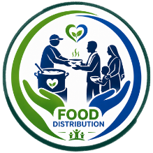 Food Distribution Programme